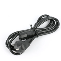 Alimentation CC réglable KORAD KA3005D, testeur de laboratoire à découpage, sortie 30V5A, affichage numérique de précision, outils de réparation de téléphones