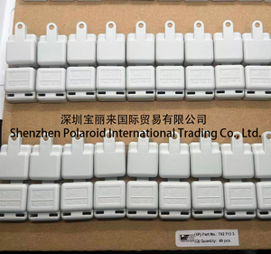 Vật cố Lõi <span class=keywords><strong>ferrite</strong></span> 7427153 - Product Image 4