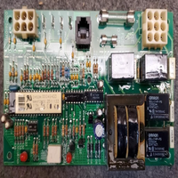Tarjeta de Circuito de Control para Máquina de Hielo PLC DeSuitable forctive AS-IS 2511133, Suministro al por Mayor