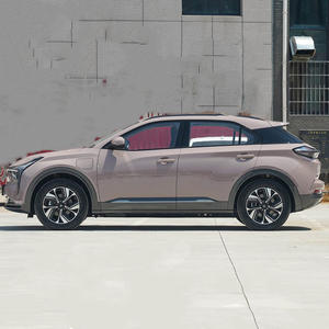 SUV Compatto Intelligente NETA <span class=keywords><strong>U</strong></span> Pro 400 Nuova Auto Elettrica - Product Image 5