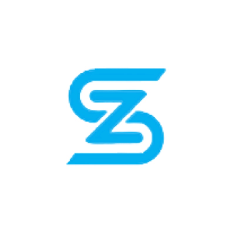 Henan Shuangzhong Intelligent Technology Co. , Ltd. logo