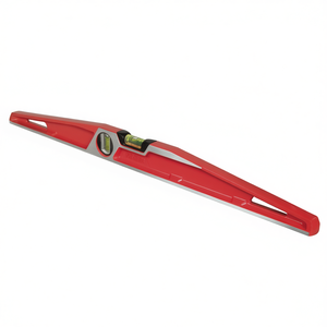 Nivelador Fatmax de 36 Pulgadas con Vial para Fontanería y Construcción - Product Image 2