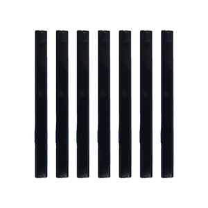Chine 12 paquets <span class=keywords><strong>de</strong></span> crayons <span class=keywords><strong>de</strong></span> <span class=keywords><strong>charpentier</strong></span> en bois personnalisés <span class=keywords><strong>de</strong></span> haute qualité sans affûtage pour l'écriture manuelle // - Product Image 1