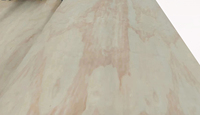 Placage de bois de hêtre, d'ébène et d'érable coupé en rotation, épaisseur de 0,15 à 0,3 mm, pour taille personnalisée certifiée, naturel, décoratif pour contreplaqué