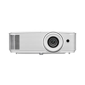 <span class=keywords><strong>Projecteur</strong></span> de cinéma maison <span class=keywords><strong>Optoma</strong></span> HD28EH <span class=keywords><strong>Pico</strong></span> 1080P Full HD 4K HDR puissant <span class=keywords><strong>projecteur</strong></span> vidéo avec <span class=keywords><strong>projecteur</strong></span> à contraste élevé pour Full 3D - Product Image 3