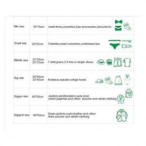 Scarf Mailer Custom LOGO <b>Postal</b> Shipping Mailer for Scarf Courier <b>Bag</b> Small Medium Big Black Recycle <b>Postal</b> Mailing <b>Bags</b> - Product Image 3