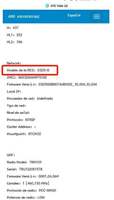 Module réseau international EG25-G Version GNSS RTK Base et Rover FOIF A90 pour instruments de topographie terrestre – Fabricant