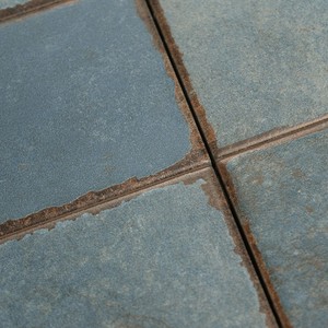 Piastrelle Chicago 7,5 X 30 Cm 9,5 Mm Finitura Opaca Bordi Irregolari - Product Image 5