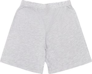 Pijamas <span class=keywords><strong>de</strong></span> <span class=keywords><strong>Minecraft</strong></span> para Niños, Manga Corta, Estampado, 100% Algodón, Diseño <span class=keywords><strong>Creeper</strong></span>, Ajuste Cómodo, Tallas 116 a 152, Verano - Product Image 6