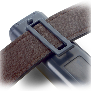 Medidor de ORP portátil Hach Pocket Pro, analizador de calidad del agua con rango de 999 mV, pantalla LCD y diagnóstico integrado - Product Image 2