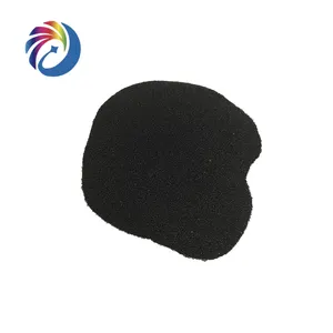 Colorants dispersés pour impression en polyester Colorants pour tissus Disperse noir HJL de haute qualité à prix compétitif