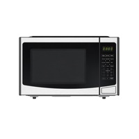 Nouveau design Offres Spéciales 30L NUMÉRIQUE Air Friteuse Four Vente chaude avec 9 cuisson Presets