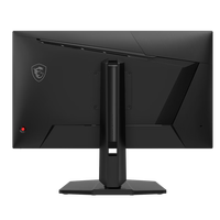 Monitor para Juegos MAG275QPF X30 de 27 Pulgadas, 2K, 300Hz, con Panel LCD IPS, 0.5ms GTG, Interfaz DP, Nuevo, Anti-Luz Azul, para PC de Escritorio