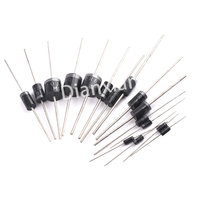 Diodes Dianxian 25/40/50/60/70/85 HF120 HFR120 160 40 45 80A en stock 85HFR120