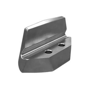 Piezas de máquina de tractor Napo USA D9T piezas de máquina genuinas/OEM a la venta 184-4395 GUÍA - Product Image 1