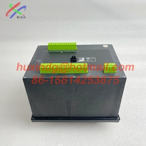 Dse560 Biển Sâu Thiết Bị Điện Tử Mô Hình 560 Tự Động Bắt Đầu Thiết Bị Đo Đạc Mô-đun Dse 560 Động Cơ Điều Khiển Bảng Điều Khiển Biển Sâu 560 - Product Image 5