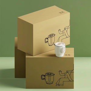 Bouilloire Électrique Sans Fil Portable avec Contrôle de Température pour Usage Domestique – Tendance 2026 – Offre Spéciale - Product Image 5