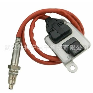 Zirconia Nox <b>Sensor</b> 5WK96718A 2221928 <b>For</b> <b>Car</b> Replacement - Product Image 4