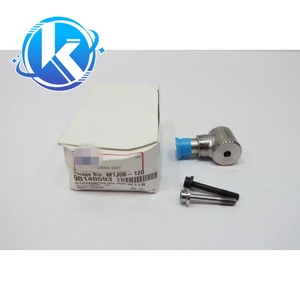 เซ็นเซอร์วัดการสั่นสะเทือน <span class=keywords><strong>CMSS</strong></span> 2207 ใหม่เอี่ยม เครื่องวัดความเร่งอุณหภูมิสูง 11.3V-DC LOC # S201 - Product Image 1