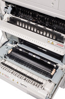 Photocopieur Xerox V5070 reconditionné, zone d'impression maximale A3, type général, grands stocks de machines N&B, copieurs d'occasion