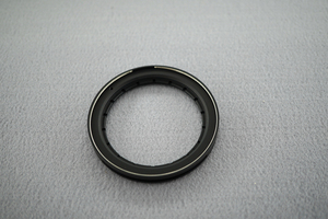 Mô-đun Iris 51Mm/Màng Ngăn/Khẩu Độ Ống Kính - Product Image 3