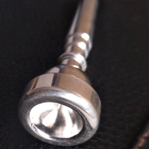 Les accessoires Embouchures de trompette - Product Image 2