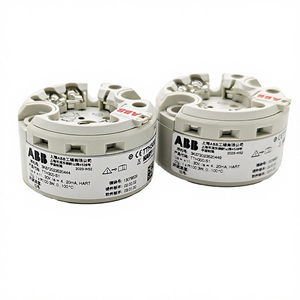 Controlador de Temperatura de Alta Calidad Original de Acero Inoxidable OEM/ODM TTH200 TTH300 para Instrumentos de Temperatura - Product Image 3