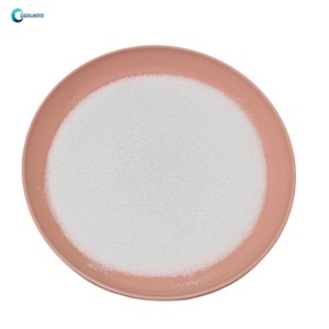 Chất trợ xử lý khoáng sản có độ phân tán tốt PAM, Polyacrylamide anion trọng lượng phân tử trung bình-cao - Product Image 1