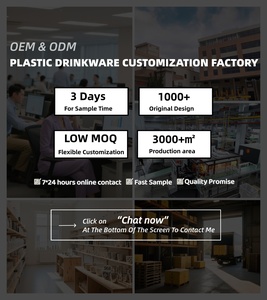 Vaso <span class=keywords><strong>de</strong></span> <span class=keywords><strong>Cerveza</strong></span> <span class=keywords><strong>Gigante</strong></span> <span class=keywords><strong>de</strong></span> Plástico con Logotipo Personalizado, 24oz 32oz 48oz 50oz, Vaso <span class=keywords><strong>de</strong></span> <span class=keywords><strong>Cerveza</strong></span> <span class=keywords><strong>de</strong></span> Cuello Largo, Vaso <span class=keywords><strong>de</strong></span> Plástico para <span class=keywords><strong>Cerveza</strong></span> <span class=keywords><strong>de</strong></span> Jardín <span class=keywords><strong>de</strong></span> 100oz con Cordón - Product Image 6