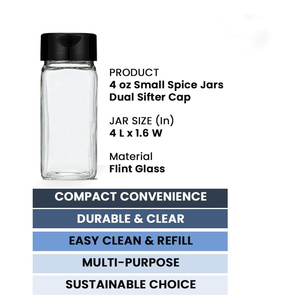 Emballage d'assaisonnement au sel de mer de qualité alimentaire bouteille en plastique PET récipient à épices transparent avec bouchon à rabat papillon noir 350ml - Product Image 3