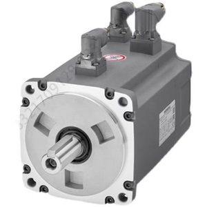 1FL60422AF211LB1 1FL6042 2AF21 1LB1 SIMOTICS S 1FL6 PLC 240V AC 0.75kW 3000rpm Hauteur d'arbre 40mm Encodeur à valeur réelle 20 - Product Image 2