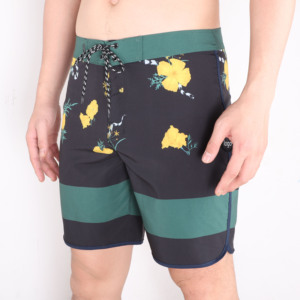 Người Đàn Ông S Không Thấm Nước Ngoài Trời Nhanh Chóng Khô Quần <span class=keywords><strong>Short</strong></span> Chạy Tập Thể Dục Quần Ngắn Giản Dị Số Lượng - Product Image 1