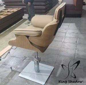 Fauteuil pour salon <span class=keywords><strong>de</strong></span> beauté, fauteuil d'extérieur, bon marché, <span class=keywords><strong>produits</strong></span> <span class=keywords><strong>de</strong></span> beauté <span class=keywords><strong>professionnels</strong></span> - Product Image 5