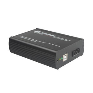 Dernière V54 <span class=keywords><strong>FGTech</strong></span> <span class=keywords><strong>Galletto</strong></span> 2 Maître 0475 Version EURO ECU Puce Tuning Outil de Diagnostic - Product Image 3