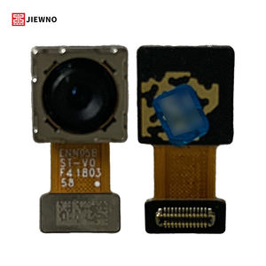 Cámaras Frontales y Traseras para Teléfono OPPO Reno2 3pro 4 A5 A5 <span class=keywords><strong>Vitalit</strong></span> - Product Image 5