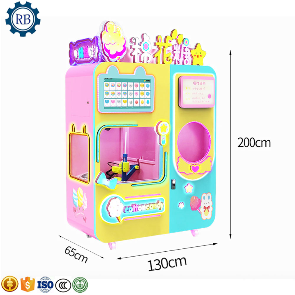 洗いたての綿菓子 オーダーメイドPC Amazon.co.jp: EC Honetec わたあめメーカー 家庭用 綿菓子 棉