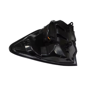 <span class=keywords><strong>Feux</strong></span> de voiture, <span class=keywords><strong>feux</strong></span> arrière d'animation, <span class=keywords><strong>feux</strong></span> stop arrière, accessoires automobiles pour <span class=keywords><strong>BMW</strong></span> X3F25 modifiés G08, <span class=keywords><strong>feux</strong></span> arrière 2018-2021 - Product Image 3