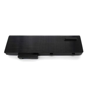 Paquete de batería de iones de litio Acer 14,8 V para modelos portátiles BT.00403.004 BT.00404.004 BT.00407.001 BT.T5003.001 - Product Image 3