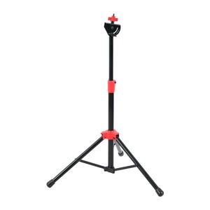 נייד 8 אינץ 'pad תוף סוגר עבור תרגול ערכת תוף ואימון קצב נגינה נגינה משלוח מכשיר מוסיקלי משלוח מכשיר מוסיקה - Product Image 6