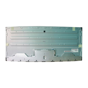 Pantalla LCD TFT LM340UW6-SSB1 de 34.0 pulgadas 3440*1440 de última generación a bajo precio - Product Image 3