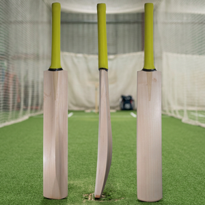 Wooden English Willow <b>Cricket</b> Bat Mini 2022 Mega Impex MI_304 100% Guarantee High Quality Wholesale Customized Made Pakistan 50 - Product Image 2