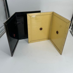 Trampa de pegamento al por mayor para ratones - Atrapa ratas de forma segura y eficaz para uso residencial y comercial en el control de plagas - Product Image 3