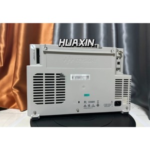 ออสซิลโลสโคปสัญญาณผสม Keysight InfiniiVision MSOX6004A 1.0GHz ใช้ ytdi - Product Image 3