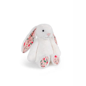 Boneka Kelinci JeIIycat British Cloth Bonny, Mainan Boneka Plush Super Lembut Isi Serat Kapas 31-50cm, Hadiah Paskah untuk Anak Muda pp - Product Image 5