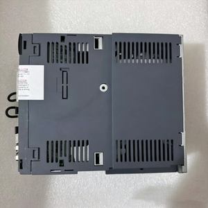 ขายปลีกและขายส่ง MDS-D-SVJ3-20NA ไดรฟ์ PLC สินค้าใหม่จากคลังสินค้า - Product Image 1