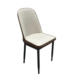 Muebles <span class=keywords><strong>de</strong></span> <span class=keywords><strong>Comedor</strong></span> Modernos con Cubierta <span class=keywords><strong>de</strong></span> Vidrio y Mármol, Juego <span class=keywords><strong>de</strong></span> Mesa y Sillas Plegables y <span class=keywords><strong>Extensibles</strong></span> para Apartamento y Uso en Exteriores - Product Image 3