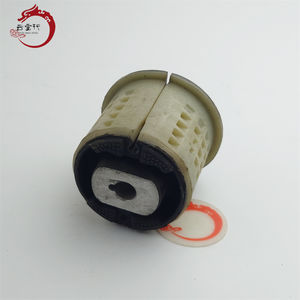 Sistema de Suspensión de Calidad Original BUSH-TRAIL ARM 55160-F2100 55160 F2100 Para H-yundai I30/ELANTRA 55160F2100 - Product Image 6