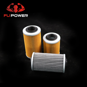 Filtro enfriador de aceite Sea-Doo GTX RXP <span class=keywords><strong>RXT</strong></span> <span class=keywords><strong>300</strong></span> GTR GTX <span class=keywords><strong>RXT</strong></span> 230 <span class=keywords><strong>2020</strong></span> 420956744 - Product Image 1