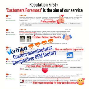 Distributeur de spiritueux automatique intelligent OEM, matériau écologique, qualité alimentaire, verseur réutilisable, distributeur de <span class=keywords><strong>whisky</strong></span> - Product Image 6