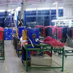 Câble de <span class=keywords><strong>test</strong></span> de type aiguille à résistance interne pour batterie à petite aiguille - Product Image 3